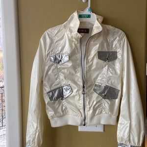 💋3/$15💋 Girls fashionable jacket